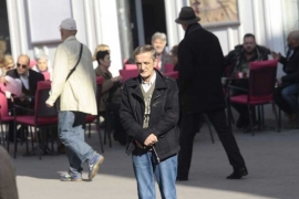 Evropa: Minuta ćutanja za nastradale u Parizu (FOTO,VIDEO)