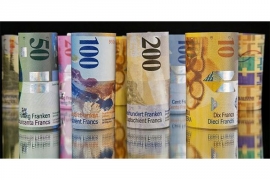Slovenija: Prvi proces protiv banke zbog kredita u švajcarcima