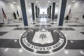 Šef CIA: Džihadisti pripremaju nove napade