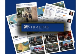  "Stratfor": Etnička netrpeljivost prijetnja BiH