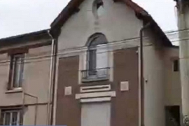 Žena koja je iznajmila stan teroristima: Bili su fini i kulturni ...