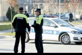 Istočno Sarajevo: Nastavlja se istraga o lažnoj dojavi o bombama