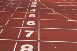 Za sport u BiH skoro milion KM: Pogledajte ko je sve dobio novac