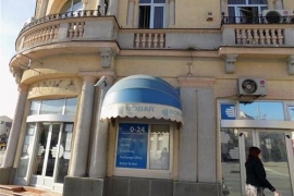 Poslovna zgrada Bobar banke prodata za 5.748.104 KM