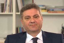Zvizdić pred posjetu Kini: Uključiti BiH u mega projekte