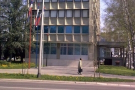 Vijeće naroda o vitalnom nacionalnom interesu Bošnjaka 26. novembra