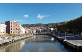  Putovanje u Bilbao, radi ono šta rade lokalci (FOTO)