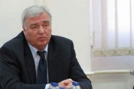 Pavić: Savez za promjene na nivou BiH vodi pogubnu politiku za RS