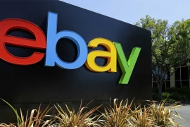eBay od 1. decembra u Hrvatskoj