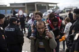 Unicef: Vraćanje sirijskih izbjeglica nije riješenje