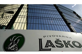 "Hajneken" iznio ponudu za preostale akcije "Laškog"