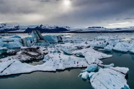 20 slika zbog kojih ćete poželjeti da posjetite Island (FOTO)