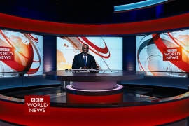 BBC najavio otkaz za 1.000 ljudi do 2017. godine