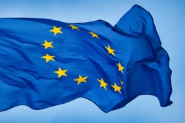 Predstavnici EU Njemačke podržali napore BiH na putu ka EU