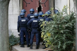 Pariz: Propust policije, posjedovali informaciju o mogućem ...
