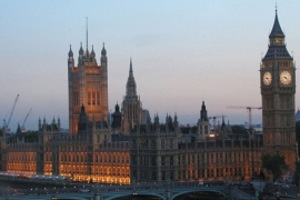 Britanski investioni fondovi upravljaju sa 11 biliona dolara