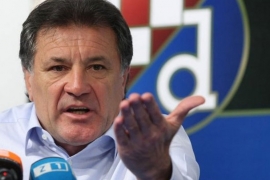 USKOK traži zatvor za Mamića i još četvoricu uhapšenih  