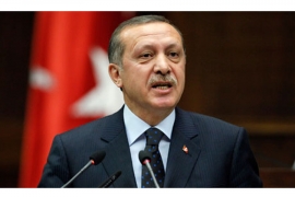 Erdoan: Rasizam i mržnja prema islamu put u nove tragedije