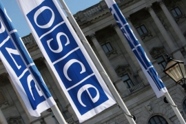 NATO i OSCE BiH: Saučešće porodicama ubijenih pripadnika OSBiH 
