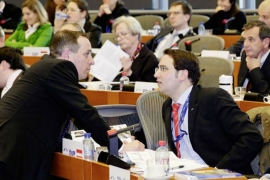Voler: EU bez zemalja zapadnog Balkana nije kompletna