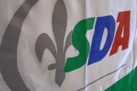 SDA: Istražiti okolnosti terorističkog čina u Sarajevu