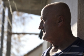 (UŽIVO) SIPA: Omeragić ciljano pucao u vojnike (FOTO, VIDEO)