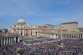 SAD izdale upozorenje turistima: Na udaru terorista biće Rim i Milano?