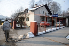Rasvijetljen slučaj star četiri godine: Bacio bombu na firmu i auta