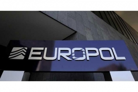 Novi napadi IS-a vjerovatni u Evropi, ocijenio Europol