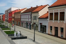 Prijedor: Izbor najboljih sportista i sportskih radnika