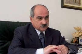 Preminuo Taib Šahinpašić, ugledni bh. kulturni radnik