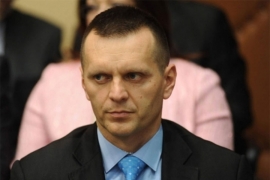 Lukač: Neki političari ne nazivaju stvari pravim imenom