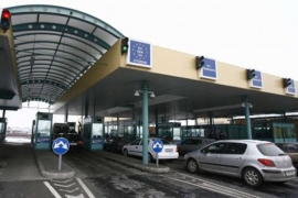 Jača kontrola na granicama Šengena, nema viza za Zapadni Balkan