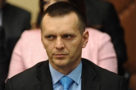 Lukač: Policija u stanju povišene pripravnosti
