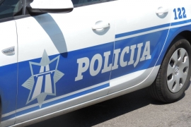 U nesreći u kanjonu Tare poginule tri osobe