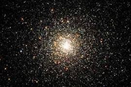 Astronomi pronašli zvijezde starije od Mliječnog puta