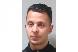 Abdeslam u kontaktu sa prijateljima preko skajpa?