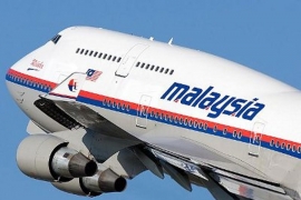 Kina izdvaja dodatnih 14,5 miliona dolara za potragu za nestalim avionom