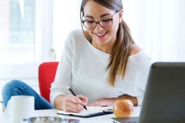4 stvari koje nikako ne smijete napisati u svom CV-ju