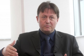 Šnjegota: Finansijska disciplina u RS nije na zadovoljavajućem nivou