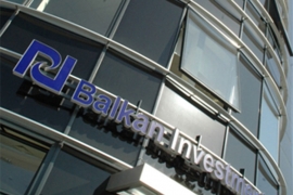 Balkan investment banka: Čeka se dokumentacija iz Litvanije