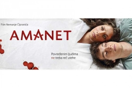 Portal Nezavisnih vas vodi u bioskop (VIDEO)