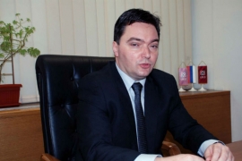 Košarac: SNSD ne podržava nelegalan Savjet ministara BiH