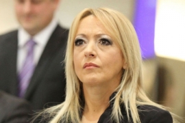 Pandurević: Dodik da pita Špirića zašto u SSP nema Vlade RS