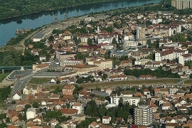 Brčko: Dato 57 kredita garancija od 864.000 KM