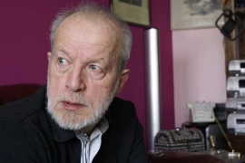Preminuo Sead Bejtović, član sarajevskog Pozorišta mladih