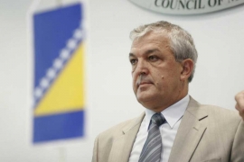 Vrankić: Nakon revizorskog nalaza ključna je odgovornost