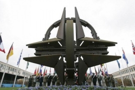 NATO: Hitan sastanak zbog obaranja ruskog aviona