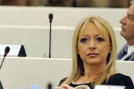 Pandurević: Zašto Špirić svoj Savjet ministara nije natjerao da rade