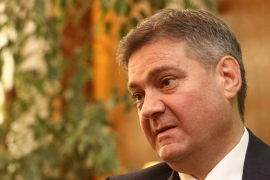 Zvizdić: Uskoro aplikacija za članstvo BiH u EU